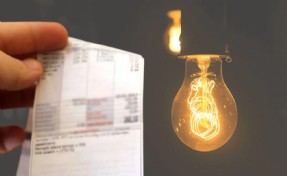 Elektrikte devlet desteği düşürüldü! 6,5 milyon aboneye zam göründü