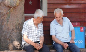 Emeklilik sistemi değişiyor: 4 formül üzerinde duruluyor