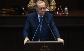 Erdoğan'dan 'fon vurgunu' açıklaması: 3 farklı kategoride takip ediyor, cerrah titizliğiyle hareket ediyoruz