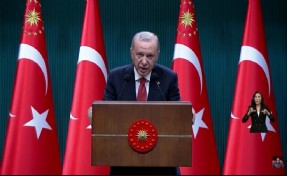 Erdoğan fon skandalında ödemelerin ne zaman yapılacağını açıkladı