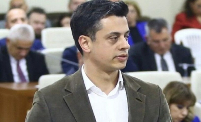 Eroğlu'ndan Esentepe Çıkışı: '80 yaşındaki insan sokağa atılıyor!'