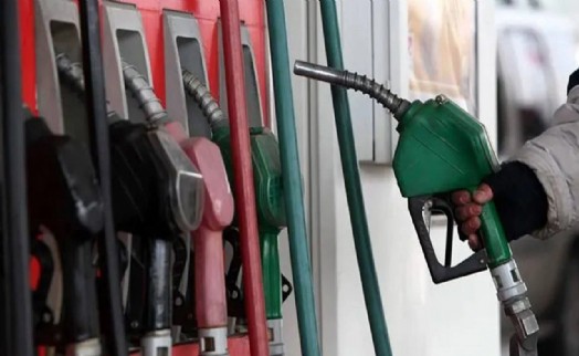 Eşel Mobil sona erdi, ÖTV yükseliyor: Akaryakıta çifte zam