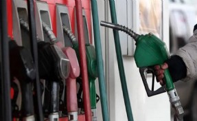 Eşel Mobil sona erdi, ÖTV yükseliyor: Akaryakıta çifte zam