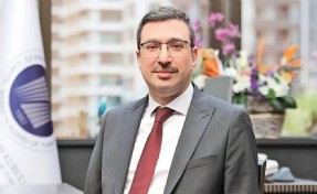 Fon soruşturmasında yeni gelişme: Eski SPK Başkanı İbrahim Ömer Gönül için soruşturma talebi