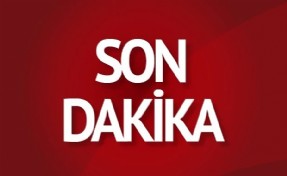 Eski SPK Daire Başkanı hakkında gözaltı kararı