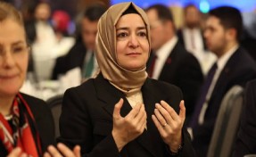 Fatma Betül Sayan'dan 'Tek başıma değilim' çıkışı! Nagehan Alçı'ya anlatmış