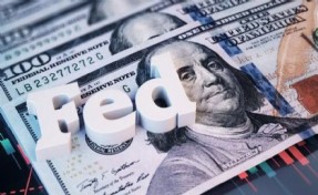 Fed faiz kararını açıkladı