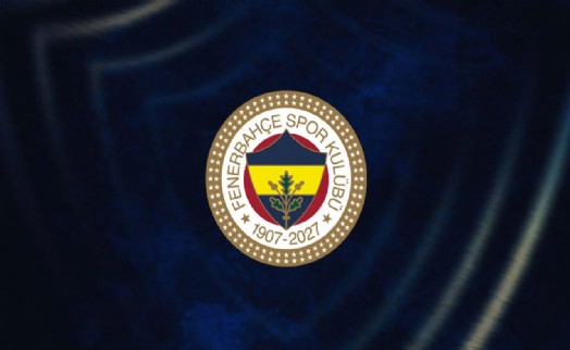 Fenerbahçe'nin borcu belli oldu