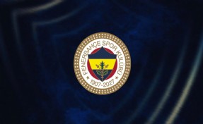 Fenerbahçe'nin borcu belli oldu