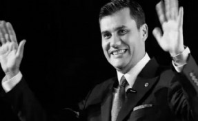 Ferdi Zeyrek’in ölümünde bilirkişi raporu ortaya çıktı: İlaçlama firmasına tesisat yaptırmışlar!
