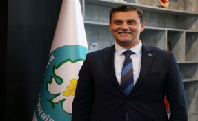 Ferdi Zeyrek’in ölümüne ilişkin bilirkişi raporu: Zeyrek kusursuz, 4 kişi asli, 9 kişi tali kusurlu bulundu