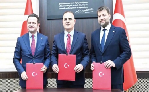 Fon krizinde ipin ucu Muğla Valisi’ne uzandı: ‘Özel hayatım’ diyen Vali’ye AK Partili isimden ‘istifa’ çağrısı!