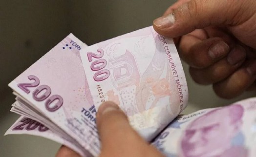Fon skandalında ilk ödemeler başladı: 29,3 milyar lira hesaplara yatıyor