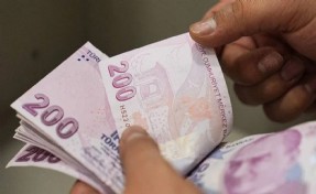 Fon skandalında ilk ödemeler başladı: 29,3 milyar lira hesaplara yatıyor