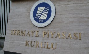 Fon soruşturmasında SPK'den yeni adım: Fahiş kazançlar için iade hesapları açıldı