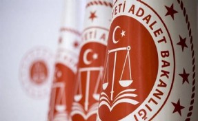 Fon soruşturmasında bir açıklama da bakanlıktan: Özgür Özel'e 'mesnetsiz iftira' yanıtı