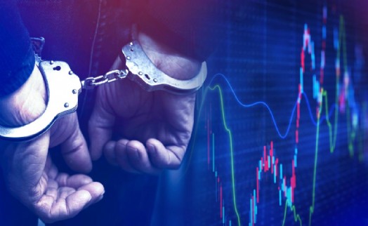 Fon soruşturmasında yeni gelişme: 20 isim daha tutuklamaya sevk edildi