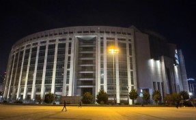 Fon soruşturmasında yeni gelişme: 8 kişiye tutuklama talebi!
