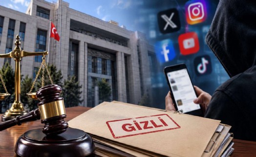 Fon soruşturmasında yeni gelişme: Başsavcılık açıklama yaptı