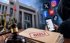 Fon soruşturmasında yeni gelişme: Başsavcılık açıklama yaptı