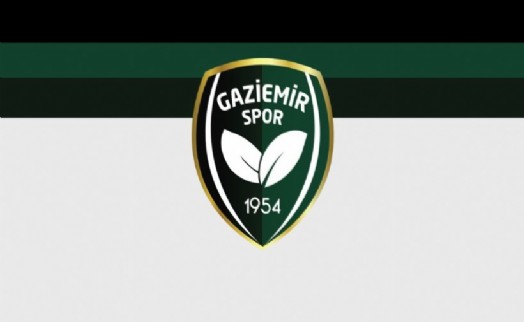 Gaziemirspor kupaya veda etti