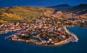 Gerenköy’de 26 belediye arsası ihaleye çıkıyor
