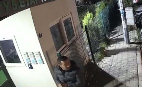 Gözde'yi sokak ortasında katleden caniye ağırlaştırılmış müebbet hapis cezası!