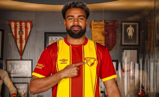 Göztepe'de değişim zamanı: İlk 11’de değişim