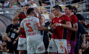 Göztepe ekimi gurbette geçirecek
