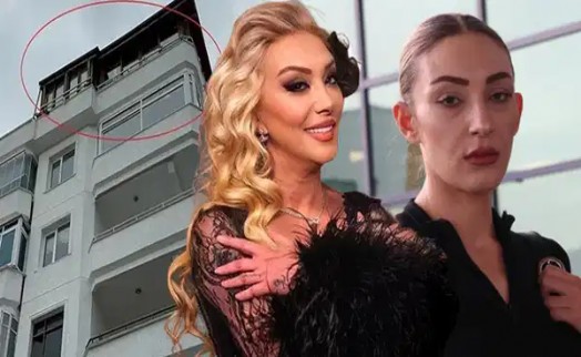 Güllü cinayetinde gerekçeli karar açıklandı: Mahkeme delilleri tek tek sıraladı
