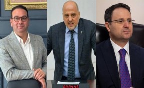 Gürlek'in avukatından Ahmet Şık hakkında suç duyurusu! 'Bu müptezelin iftiraları...'
