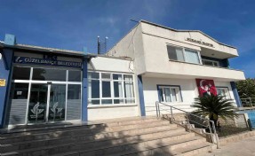 Güzelbahçe Belediyesi’nin Sayıştay raporunda 39 bulgu! İhalesiz kiralamalar, milyonluk usulsüzlükler ve yetkisiz ‘danışman’ tespiti!