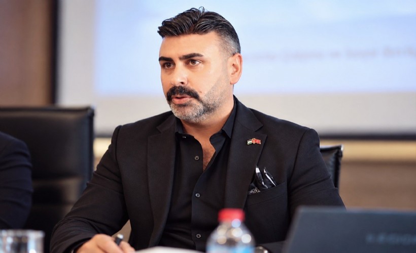 HAK-İŞ çalışma hayatının gelecek 50 yılını mercek altına aldı