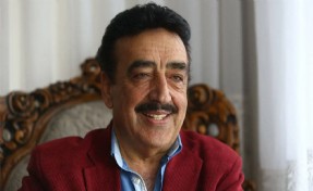 Sahnede bir anda fenalaşmıştı: Hakkı Bulut’un son durumu belli oldu