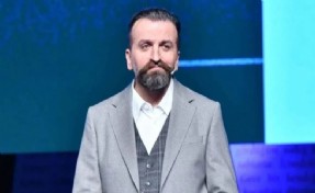 Halk TV'nin kayyımı belli oldu: TELE 1'e de aynı isim atanmıştı...