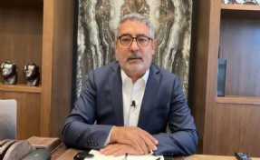 Halk TV sahibi Mahiroğlu'ndan İktidara çağrı, Kılıçdaroğlu'na tepki!