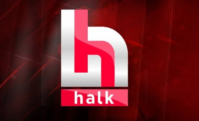Halk TV’ye kayyım atanmasına YENİ Parti İzmir’den tepki: 'Halkın sesini kesemeyeceksiniz'