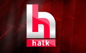 Halk TV’ye kayyım atanmasına YENİ Parti İzmir’den tepki: 'Halkın sesini kesemeyeceksiniz'