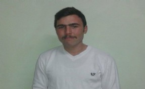 Hem babayı hem de oğlunu katletti!