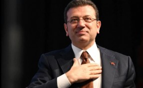 İBB davasında 98. gün: İmamoğlu 19 ay sonra ilk kez savunma yapıyor!