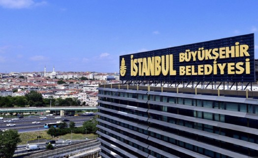 İBB dosyasında 16 aylık bekleyiş: İlk duruşmada 6 tutukludan 5’i tahliye