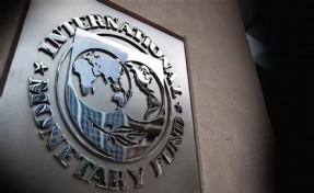 IMF'den Türkiye uyarısı: 3 kritik başlık