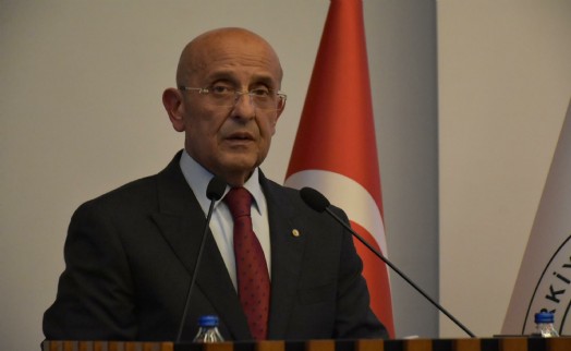 İTB’den tarımda enerji maliyetlerine çözüm çağrısı: Yenilenebilir enerji kooperatifleri