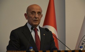 İTB’den tarımda enerji maliyetlerine çözüm çağrısı: Yenilenebilir enerji kooperatifleri