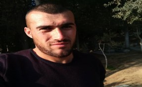 İçki sofrasında başlayan kavga cinayetle bitti: 1 ölü, 2 gözaltı
