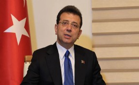 İmamoğlu’dan yeni paylaşım: ‘Demiştim…’
