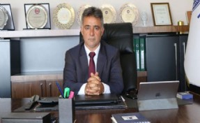 İnşaat sektöründen belediyelere ruhsat çıkışı: Bazı ilçelerde bir yılı buluyor!