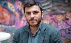 Gazeteci İsmail Arı tutuklandı!