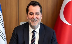İsmi fon krizinde geçiyordu: AK Partili Hayati Yazıcı'nın oğlunun ortağı ölü bulundu!