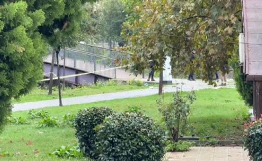 İstanbul'da sel felaketinde ölü sayısı 3'e yükseldi: 4 kişi aranıyor!
